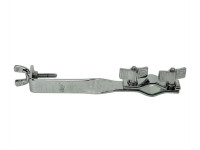 LP 236D Chimes Holder LP 236D Chimes Holder